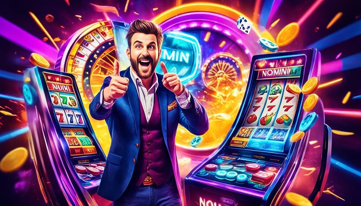 FantasyGems Live Betting