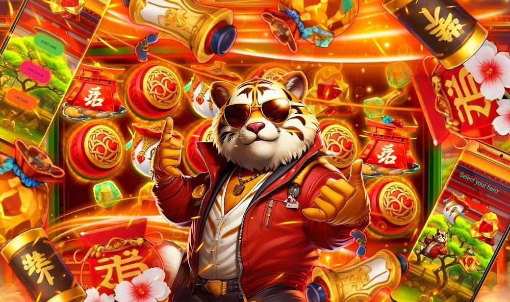 FantasyGems Live Casino
