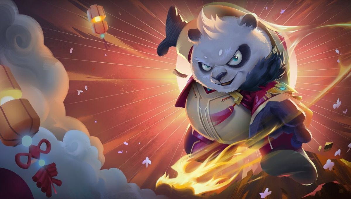 FantasyGems پاکستان ریئل منی گیمز