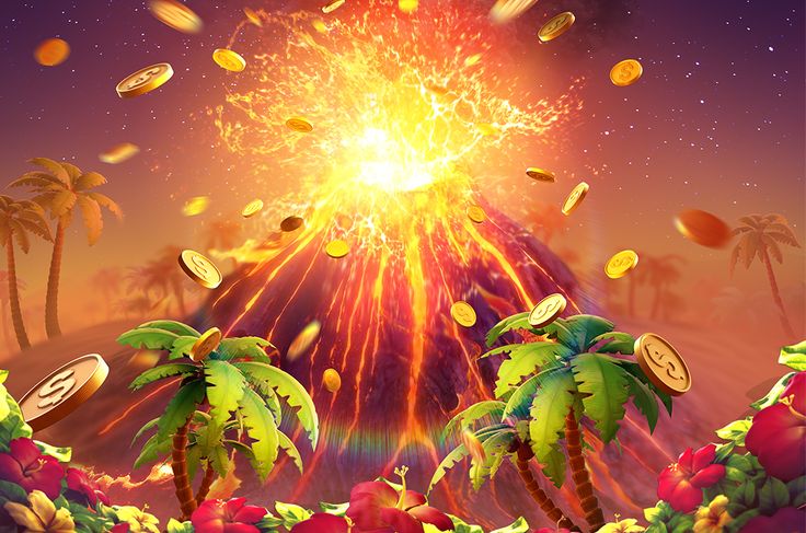 FantasyGems Live Casino