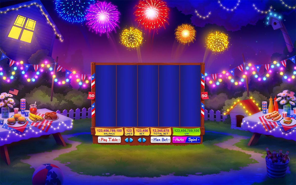 FantasyGems Welcome Bonus